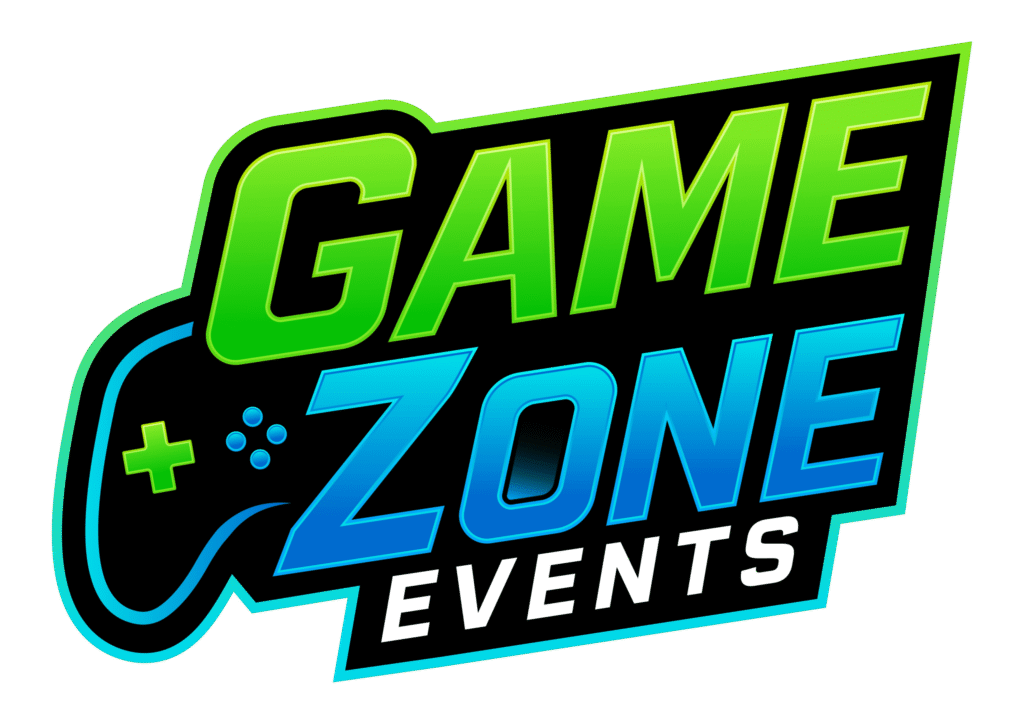 Game zone events