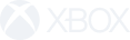 xbox1.png