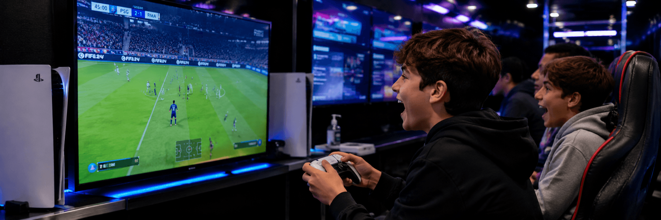 Gaming truck cost Ontario 2026 pricing guide